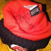  New Jersey Devils -хокей-зимна  шапка, снимка 10 - Зимни спортове - 24304730