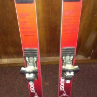 Ски и ски автомати, снимка 5 - Зимни спортове - 8984454