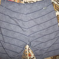 Къси панталони ELEMENT   мъжки,Л, снимка 10 - Къси панталони - 25987367