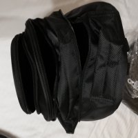 Спортна чанта сак раница с лого Adidas Nike Адидас Найк нова ученическа за спорт пътуване ученици ст, снимка 8 - Раници - 26123775