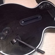 Маркова китара за плеистеишън-внос швеицария, снимка 2 - Аксесоари - 16228449