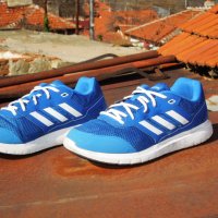 Adidas Duramo Lite 2.0 -- номер 45 1/3, снимка 2 - Маратонки - 24266162