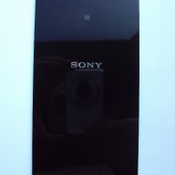 Оригинален заден капак за SONY Xperia Z3, снимка 3 - Калъфи, кейсове - 11403816