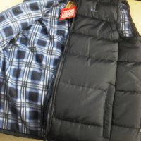 Lee Cooper 100% оригинална универсална ГРЕЙКА внос Англия., снимка 9 - Други - 17255057