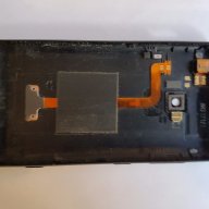 Nokia Lumia 720 - Nokia 720 оригинални части и аксесоари , снимка 4 - Резервни части за телефони - 18237302