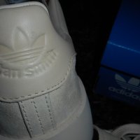adidas Originals STAN SMITH BOLD, снимка 11 - Кецове - 21079870