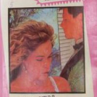 Поредица Любовни романи Made in USA номер 5: Тръпнеща от желание , снимка 1 - Други - 19872950