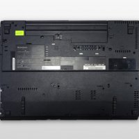Lenovo R61 за части, снимка 3 - Части за лаптопи - 25735154