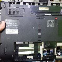 Acer,Asus,LG,Lenovo,MSI,Sony Vaio,Samsung,Toshiba на части, снимка 13 - Части за лаптопи - 5750712