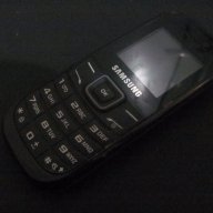 Телефон Samsung, снимка 1 - Samsung - 17967019