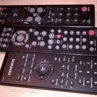Samsung remote control-внос швеицария, снимка 7 - Дистанционни - 16987988