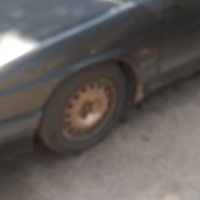 Citroen Xm ситроен хм , снимка 4 - Автомобили и джипове - 7962277
