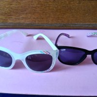 Оригинални Маркови слънчеви очила за Деца! , снимка 1 - Слънчеви и диоптрични очила - 25524248