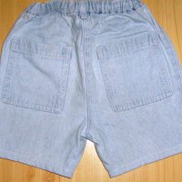 Панталонки и лот, 3 г., снимка 7 - Детски комплекти - 22251558