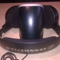 sennheiser-безжични слушалки-внос швеицария, снимка 3 - Слушалки и портативни колонки - 20058381