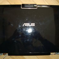 Asus M51k лаптоп на части, снимка 3 - Части за лаптопи - 9360218