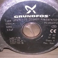 Grundfos-помпа-внос швеицария, снимка 5 - Други инструменти - 16810880