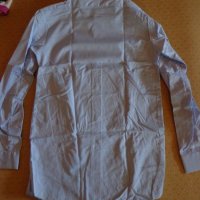 мъжки ризи бг производство, снимка 3 - Ризи - 22124391
