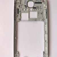 Странична рамка около телефона за Samsung Galaxy S4 I9500 I9505 I9515, снимка 2 - Резервни части за телефони - 20112254