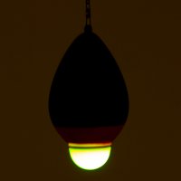 Светещ маркер в два цвята - ANACONDA Duo LED Spod Marker Red/Green, снимка 3 - Такъми - 25058393