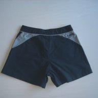 Lotto, спортни панталони за девойка,152 см. , снимка 2 - Детски панталони и дънки - 18023721