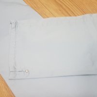 Летен панталон нов, снимка 4 - Панталони - 25771141