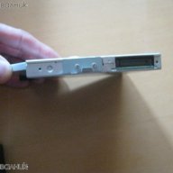 Продавам лап топ НР NX7300, целия или на части, снимка 7 - Части за лаптопи - 11037861
