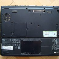 HP Compaq nc6000 на части, снимка 4 - Части за лаптопи - 7955351