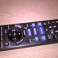 Panasonic remote-внос швеицария, снимка 5 - Други - 17622185