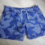  Нови шорти/ панталонки G-Star Mens Vindal Beach Shorts, оригинал , снимка 8 - Спортни дрехи, екипи - 15153295