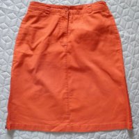 Дамски спортен костюм риза и пола на LOGG, снимка 9 - Костюми - 26085310