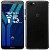 Huawei Y5 (2018) СИН в наличност, снимка 3 - Huawei - 23683340