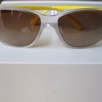Слънчеви очила VOGUE, снимка 3 - Слънчеви и диоптрични очила - 18988241