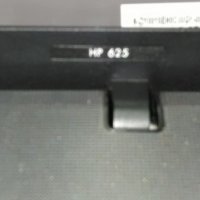Корпуси за лаптоп HP 625, снимка 4 - Лаптоп аксесоари - 23694214