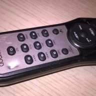 Kenwood audio remote-внос швеицария, снимка 2 - Други - 17566003