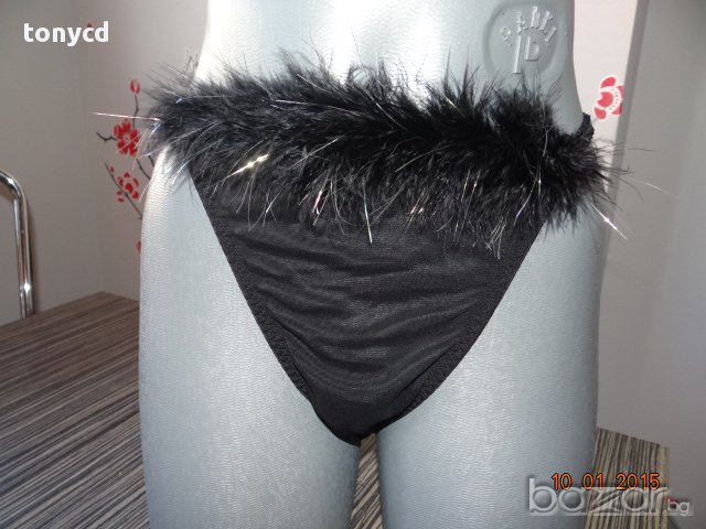 Дамски Прашки размер  L (44-46), снимка 1