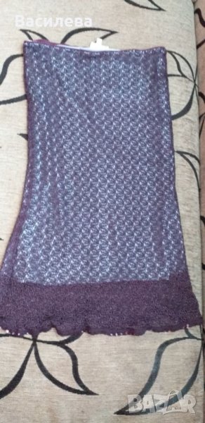 Мрежеста пола, размер 2, снимка 1