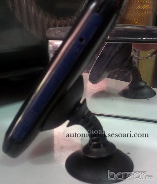 Стойка за телефон, снимка 1