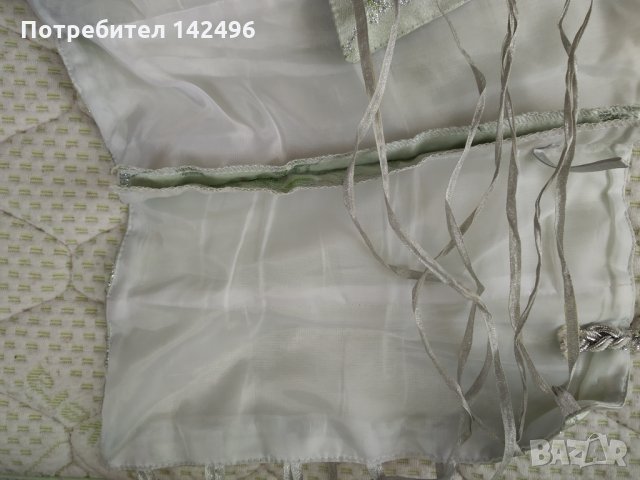 Абитуриенти, ето и за вас, снимка 12 - Сватбени рокли - 23125190