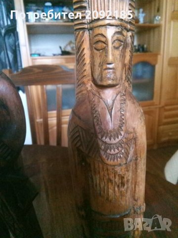 Склупторки, снимка 4 - Колекции - 25624841