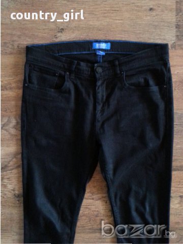 Adidas - страхотни дамски дънки , снимка 7 - Дънки - 15636093