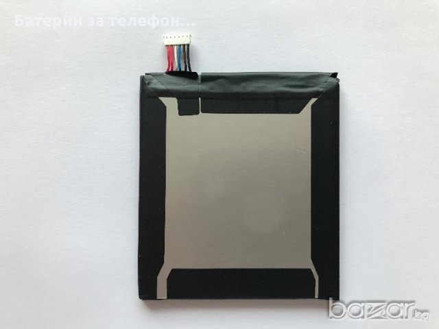 Батерия за HTC Desire 626 , B0PKX100, снимка 2 - Оригинални батерии - 18626581