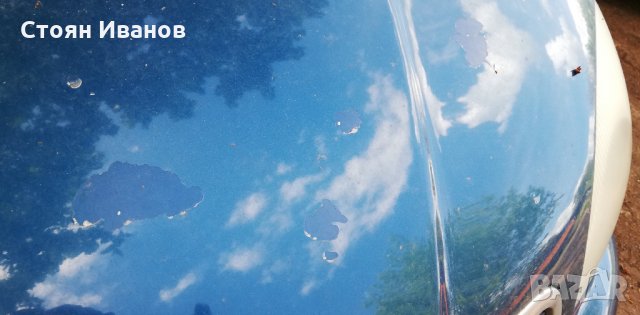 Деу Ланос на части 1.5 бензин 1998г, снимка 11 - Части - 25232755