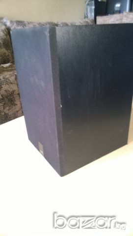 jvc sp-thbs7w-220v/30w-powered subwoofer-внос швеицария, снимка 17 - Тонколони - 8212176