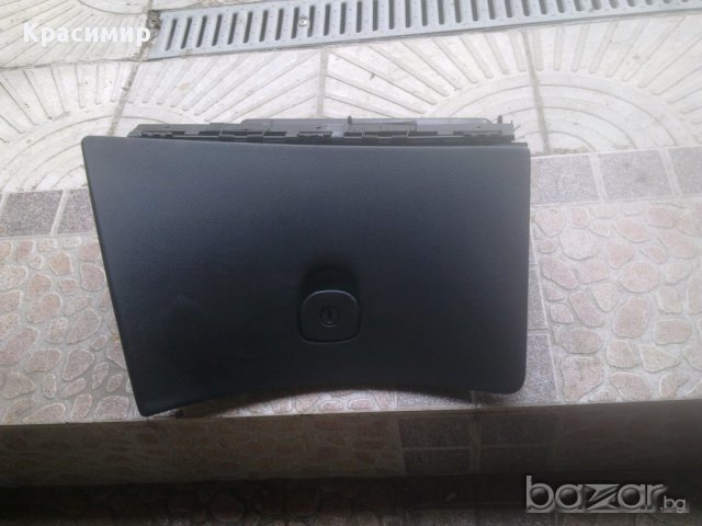 Алфа Ромео 156 1.9 ЖТД 105 к.с., снимка 2 - Автомобили и джипове - 16554798