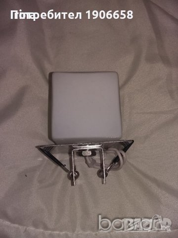 Лунички осветителни тела , снимка 5 - Лампи за таван - 23512448