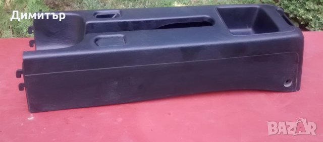 Барче за Хонда Сивик, снимка 4 - Аксесоари и консумативи - 23754558