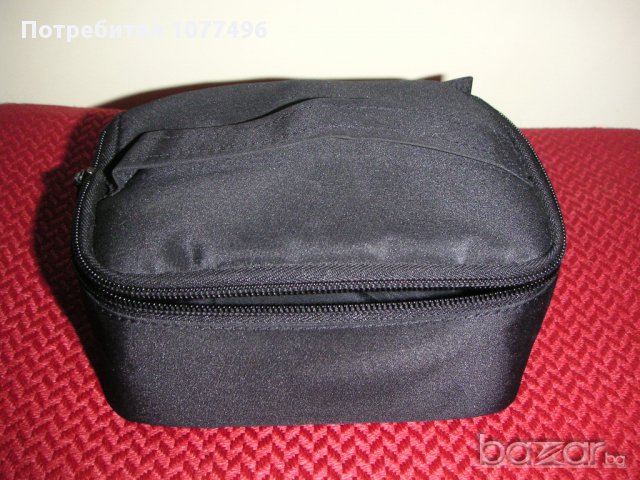 АПАРАТ ЗА КРЪВНО ОТ САЩ + ЧАНТА, С МАНШЕТ НАД ЛАКЪТЯ ACON , снимка 5 - Здраве и красота - 14998281