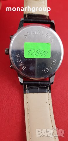 часовник Rui zhuo, снимка 6 - Други - 9273809