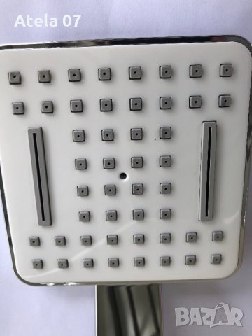 Душ слушалка КОД 4, снимка 2 - Душ кабини и вани - 25793427